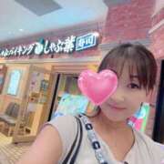 ヒメ日記 2026/07/27 12:09 投稿 夢咲 熟女の風俗最終章 横浜本店