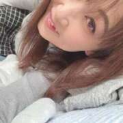 ヒメ日記 2026/07/29 22:14 投稿 夢咲 熟女の風俗最終章 横浜本店