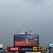 ヒメ日記 2026/07/31 18:14 投稿 夢咲 熟女の風俗最終章 横浜本店