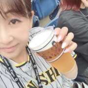ヒメ日記 2026/07/31 19:44 投稿 夢咲 熟女の風俗最終章 横浜本店