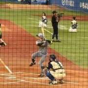 ヒメ日記 2026/08/02 18:24 投稿 夢咲 熟女の風俗最終章 横浜本店