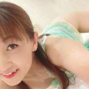 ヒメ日記 2026/08/02 22:01 投稿 夢咲 熟女の風俗最終章 横浜本店
