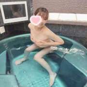 ヒメ日記 2026/08/03 10:11 投稿 夢咲 熟女の風俗最終章 横浜本店
