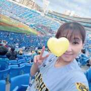 ヒメ日記 2026/08/04 17:31 投稿 夢咲 熟女の風俗最終章 横浜本店
