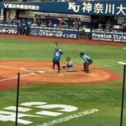 ヒメ日記 2026/08/04 18:18 投稿 夢咲 熟女の風俗最終章 横浜本店