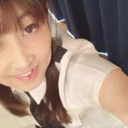 ヒメ日記 2026/08/05 07:29 投稿 夢咲 熟女の風俗最終章 横浜本店