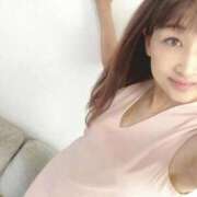 ヒメ日記 2026/08/06 08:43 投稿 夢咲 熟女の風俗最終章 横浜本店
