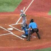 ヒメ日記 2026/08/06 18:34 投稿 夢咲 熟女の風俗最終章 横浜本店