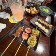 ヒメ日記 2026/08/06 21:54 投稿 夢咲 熟女の風俗最終章 横浜本店