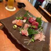 ヒメ日記 2026/08/07 22:20 投稿 夢咲 熟女の風俗最終章 横浜本店