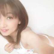 ヒメ日記 2026/08/08 07:54 投稿 夢咲 熟女の風俗最終章 横浜本店
