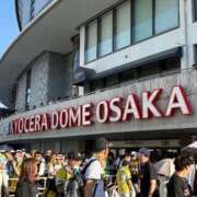 ヒメ日記 2026/08/08 17:33 投稿 夢咲 熟女の風俗最終章 横浜本店