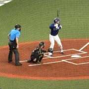 ヒメ日記 2026/08/09 18:17 投稿 夢咲 熟女の風俗最終章 横浜本店