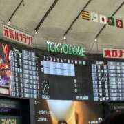 ヒメ日記 2026/08/11 13:44 投稿 夢咲 熟女の風俗最終章 横浜本店