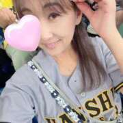 ヒメ日記 2026/08/11 14:16 投稿 夢咲 熟女の風俗最終章 横浜本店