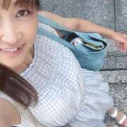 ヒメ日記 2026/08/12 09:18 投稿 夢咲 熟女の風俗最終章 横浜本店