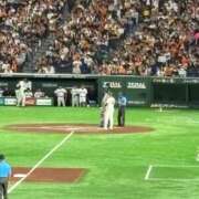 ヒメ日記 2026/08/12 18:34 投稿 夢咲 熟女の風俗最終章 横浜本店