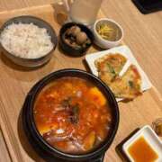 ヒメ日記 2026/08/13 17:25 投稿 夢咲 熟女の風俗最終章 横浜本店