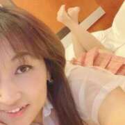 ヒメ日記 2026/08/15 08:57 投稿 夢咲 熟女の風俗最終章 横浜本店