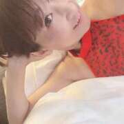 ヒメ日記 2026/08/17 05:44 投稿 夢咲 熟女の風俗最終章 横浜本店