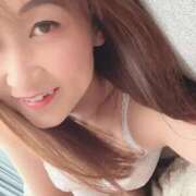 ヒメ日記 2026/08/18 05:24 投稿 夢咲 熟女の風俗最終章 横浜本店