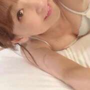 ヒメ日記 2026/08/19 01:24 投稿 夢咲 熟女の風俗最終章 横浜本店