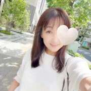ヒメ日記 2026/08/19 14:04 投稿 夢咲 熟女の風俗最終章 横浜本店