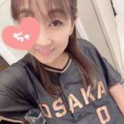 ヒメ日記 2026/08/19 18:04 投稿 夢咲 熟女の風俗最終章 横浜本店