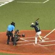ヒメ日記 2026/08/19 18:24 投稿 夢咲 熟女の風俗最終章 横浜本店