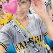 ヒメ日記 2026/08/20 12:51 投稿 夢咲 熟女の風俗最終章 横浜本店