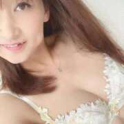ヒメ日記 2026/08/20 16:14 投稿 夢咲 熟女の風俗最終章 横浜本店