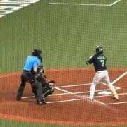 ヒメ日記 2026/08/20 18:24 投稿 夢咲 熟女の風俗最終章 横浜本店