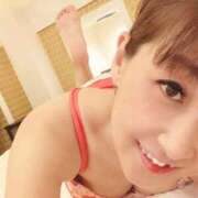 ヒメ日記 2026/08/21 01:24 投稿 夢咲 熟女の風俗最終章 横浜本店