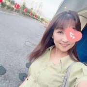 ヒメ日記 2026/08/21 17:08 投稿 夢咲 熟女の風俗最終章 横浜本店