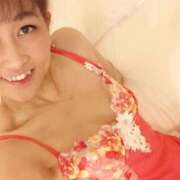 ヒメ日記 2026/08/22 01:54 投稿 夢咲 熟女の風俗最終章 横浜本店