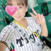 ヒメ日記 2026/08/22 16:38 投稿 夢咲 熟女の風俗最終章 横浜本店
