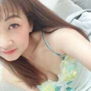 ヒメ日記 2026/08/23 04:04 投稿 夢咲 熟女の風俗最終章 横浜本店
