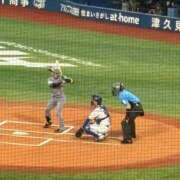 ヒメ日記 2026/08/23 18:34 投稿 夢咲 熟女の風俗最終章 横浜本店
