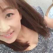 ヒメ日記 2026/08/24 23:54 投稿 夢咲 熟女の風俗最終章 横浜本店