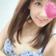 ヒメ日記 2026/08/28 05:34 投稿 夢咲 熟女の風俗最終章 横浜本店