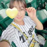 ヒメ日記 2026/08/28 17:56 投稿 夢咲 熟女の風俗最終章 横浜本店