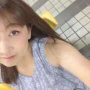ヒメ日記 2026/08/29 15:04 投稿 夢咲 熟女の風俗最終章 横浜本店