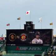 ヒメ日記 2026/08/29 17:07 投稿 夢咲 熟女の風俗最終章 横浜本店