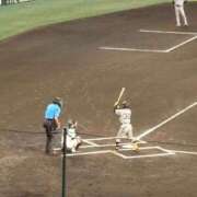 ヒメ日記 2026/08/29 18:14 投稿 夢咲 熟女の風俗最終章 横浜本店