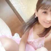 ヒメ日記 2026/08/31 20:14 投稿 夢咲 熟女の風俗最終章 横浜本店