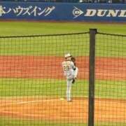 ヒメ日記 2026/09/01 18:24 投稿 夢咲 熟女の風俗最終章 横浜本店