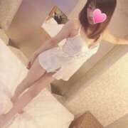 ヒメ日記 2026/09/03 02:04 投稿 夢咲 熟女の風俗最終章 横浜本店
