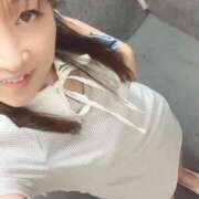 ヒメ日記 2026/09/04 13:24 投稿 夢咲 熟女の風俗最終章 横浜本店