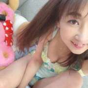 ヒメ日記 2026/09/04 18:14 投稿 夢咲 熟女の風俗最終章 横浜本店