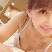 ヒメ日記 2026/09/05 13:53 投稿 夢咲 熟女の風俗最終章 横浜本店